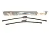 ЩІТКИ СКЛООЧИСНИКІВ AEROTWIN BOSCH 3 397 014 248 (фото 1)