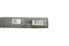 ЩІТКИ СКЛООЧИСНИКІВ AEROTWIN BOSCH 3 397 014 248 (фото 11)