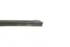 ЩІТКИ СКЛООЧИСНИКІВ AEROTWIN BOSCH 3 397 014 248 (фото 3)