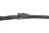 ЩІТКИ СКЛООЧИСНИКІВ AEROTWIN BOSCH 3 397 014 250 (фото 3)