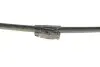 ЩІТКИ СКЛООЧИСНИКІВ AEROTWIN BOSCH 3 397 014 250 (фото 4)