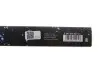 К-Т ЩІТОК СКЛООЧИСНИКІВ AEROTWIN BOSCH 3 397 014 317 (фото 10)