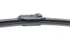 К-Т ЩІТОК СКЛООЧИСНИКІВ AEROTWIN BOSCH 3 397 014 318 (фото 2)