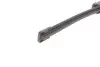 Щітки склоочисника A 398 S L=600/450 MAZDA CX-5 II \'\'17>> - кратн. 5 шт BOSCH 3397014398 (фото 2)