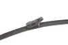 Щітки склоочисника A 398 S L=600/450 MAZDA CX-5 II \'\'17>> - кратн. 5 шт BOSCH 3397014398 (фото 3)