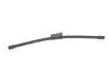 Щітки склоочисника A 398 S L=600/450 MAZDA CX-5 II \'\'17>> - кратн. 5 шт BOSCH 3397014398 (фото 4)