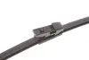 Щітки склоочисника A 398 S L=600/450 MAZDA CX-5 II \'\'17>> - кратн. 5 шт BOSCH 3397014398 (фото 7)