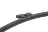 Щітки склоочисника A 398 S L=600/450 MAZDA CX-5 II \'\'17>> - кратн. 5 шт BOSCH 3397014398 (фото 8)
