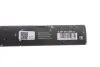 Щітки склоочисника A 398 S L=600/450 MAZDA CX-5 II \'\'17>> - кратн. 5 шт BOSCH 3397014398 (фото 10)