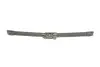 ЩІТКИ СКЛООЧИСНИКІВ AEROTWIN BOSCH 3 397 014 404 (фото 3)