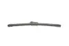 ЩІТКИ СКЛООЧИСНИКІВ AEROTWIN BOSCH 3 397 014 404 (фото 4)