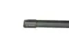 ЩІТКИ СКЛООЧИСНИКІВ AEROTWIN BOSCH 3 397 014 404 (фото 5)