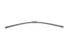 ЩІТКИ СКЛООЧИСНИКІВ AEROTWIN BOSCH 3 397 014 404 (фото 8)
