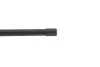 Щітки склоочисника (700/340mm) Ford Fiesta/Renault Captur 17- BOSCH 3397014405 (фото 3)