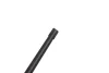 Щітки склоочисника (700/340mm) Ford Fiesta/Renault Captur 17- BOSCH 3397014405 (фото 4)