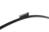 Щітки склоочисника (700/340mm) Ford Fiesta/Renault Captur 17- BOSCH 3397014405 (фото 5)