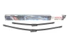 ЩІТКИ СКЛООЧИСНИКІВ AEROTWIN BOSCH 3 397 014 419 (фото 1)