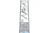 ЩІТКИ СКЛООЧИСНИКІВ AEROTWIN BOSCH 3 397 014 419 (фото 12)