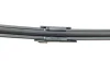 ЩІТКИ СКЛООЧИСНИКІВ AEROTWIN BOSCH 3 397 014 419 (фото 4)