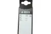 ЩІТКИ СКЛООЧИСНИКІВ AEROTWIN RETRO BOSCH 3 397 014 422 (фото 13)