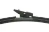 ЩІТКИ СКЛООЧИСНИКІВ AEROTWIN RETRO BOSCH 3 397 014 422 (фото 3)