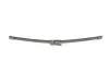 ЩІТКИ СКЛООЧИСНИКІВ AEROTWIN RETRO BOSCH 3 397 014 422 (фото 5)
