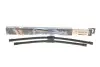 ЩІТКИ СКЛООЧИСНИКІВ AEROTWIN RETRO BOSCH 3 397 014 494 (фото 1)