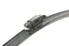 ЩІТКИ СКЛООЧИСНИКІВ AEROTWIN RETRO BOSCH 3 397 014 494 (фото 5)