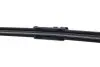 ЩІТКИ СКЛООЧИСНИКІВ AEROTWIN RETRO BOSCH 3 397 014 519 (фото 4)