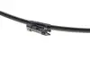 ЩІТКИ СКЛООЧИСНИКІВ AEROTWIN RETRO BOSCH 3 397 014 519 (фото 10)