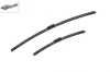 Щітки склоочисника ATW L=700/430 - кратн. 5 шт. BOSCH 3397014532 (фото 2)