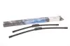 Щітки склоочисника ATW AR 603 S L=600/500 - кратн. 5 шт BOSCH 3 397 014 537 (фото 1)