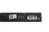 Щітки склоочисника ATW AR 603 S L=600/500 - кратн. 5 шт BOSCH 3 397 014 537 (фото 11)