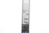 Щітки склоочисника ATW AR 603 S L=600/500 - кратн. 5 шт BOSCH 3 397 014 537 (фото 2)