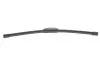 Щітки склоочисника ATW AR 603 S L=600/500 - кратн. 5 шт BOSCH 3 397 014 537 (фото 5)