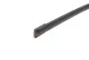 Щітки склоочисника ATW AR 603 S L=600/500 - кратн. 5 шт BOSCH 3 397 014 537 (фото 7)