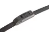 Щітки склоочисника ATW AR 603 S L=600/500 - кратн. 5 шт BOSCH 3 397 014 537 (фото 8)