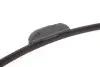 Щітки склоочисника ATW AR 603 S L=600/500 - кратн. 5 шт BOSCH 3 397 014 537 (фото 9)