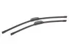 Щітки склоочисника ATW AR 603 S L=600/500 - кратн. 5 шт BOSCH 3 397 014 537 (фото 10)