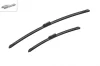 Щітки склоочисника (650/425mm) Citroen Berlingo 1.5 BlueHDi/Peugeot Partner 1.6 BlueHDi 18- BOSCH 3397014544 (фото 2)