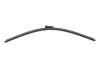 Щітки склоочисника (650/425mm) Citroen Berlingo 1.5 BlueHDi/Peugeot Partner 1.6 BlueHDi 18- BOSCH 3397014544 (фото 6)