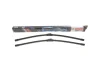 Щітки склоочисника ATW A 615 S L=700/700 MB - кратн. 5 шт BOSCH 3397014615 (фото 1)