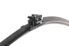 Щітки склоочисника ATW A 615 S L=700/700 MB - кратн. 5 шт BOSCH 3397014615 (фото 2)
