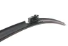 Щітки склоочисника ATW A 615 S L=700/700 MB - кратн. 5 шт BOSCH 3397014615 (фото 3)