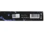 Щітки склоочисника ATW A 615 S L=700/700 MB - кратн. 5 шт BOSCH 3397014615 (фото 6)