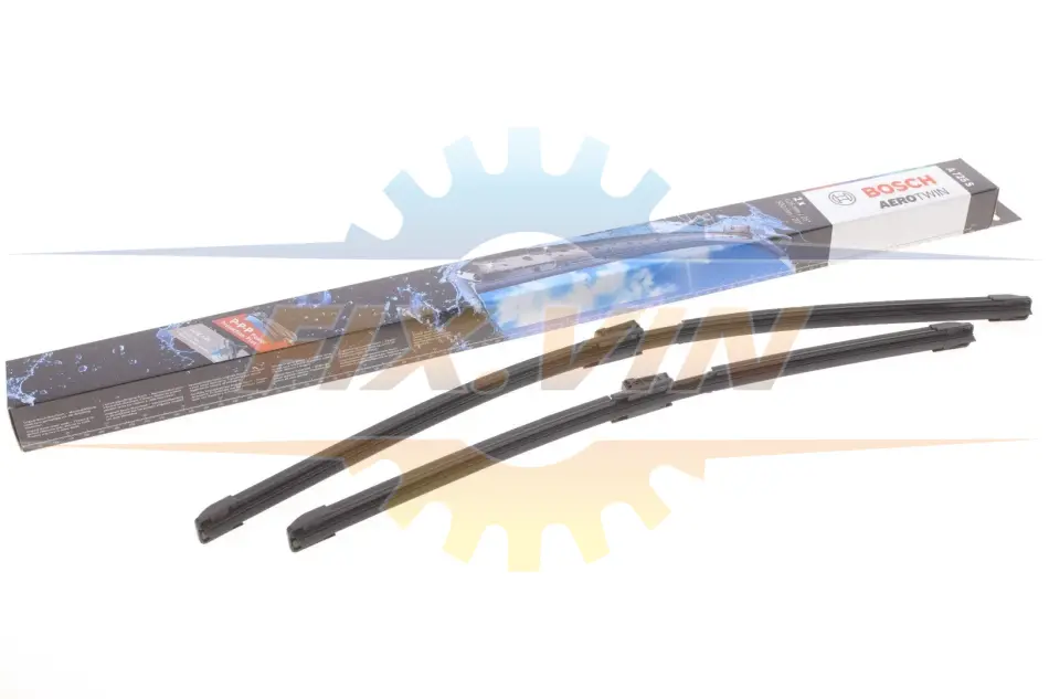 К-Т СКЛООЧ. AEROTWIN BOSCH 3 397 014 725 (фото 1)