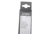 К-Т СКЛООЧ. AEROTWIN BOSCH 3 397 014 725 (фото 3)