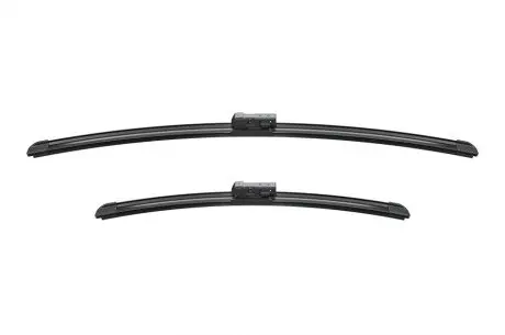 Щітка склоочисника BOSCH 3397014744