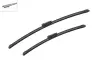 Щітки склоочисника BOSCH 3397014774 (фото 1)