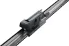 Щітки склоочисника BOSCH 3397014774 (фото 3)